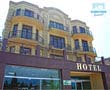 Hotel Premier, Batumi, hotels in Batumi